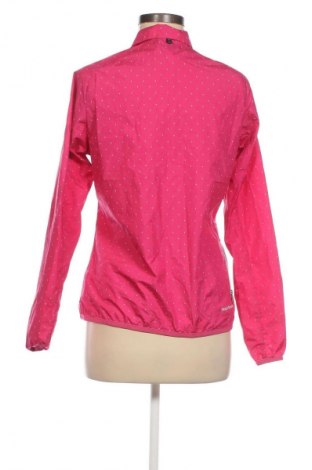 Damenjacke Peak Performance, Größe S, Farbe Mehrfarbig, Preis € 49,10