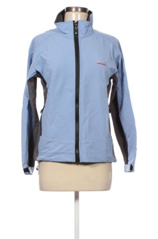 Kurtka damska Peak Performance, Rozmiar M, Kolor Niebieski, Cena 315,99 zł