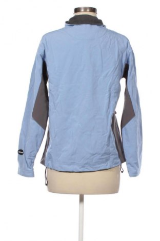 Kurtka damska Peak Performance, Rozmiar M, Kolor Niebieski, Cena 315,99 zł