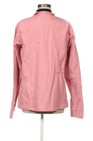 Damenjacke Peak Performance, Größe XL, Farbe Rosa, Preis 66,99 €