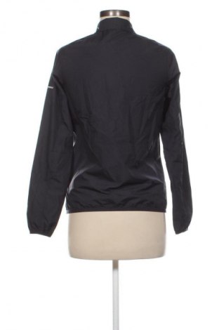 Damenjacke Peak Performance, Größe XS, Farbe Blau, Preis 66,99 €