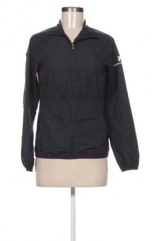 Damenjacke Peak Performance, Größe XS, Farbe Blau, Preis 66,99 €