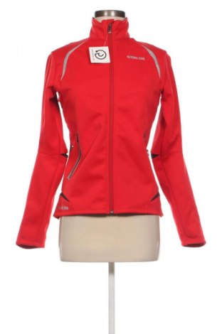 Geacă de femei Pearl Izumi, Mărime S, Culoare Roșu, Preț 210,99 Lei