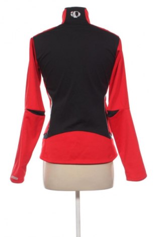 Geacă de femei Pearl Izumi, Mărime S, Culoare Roșu, Preț 210,99 Lei