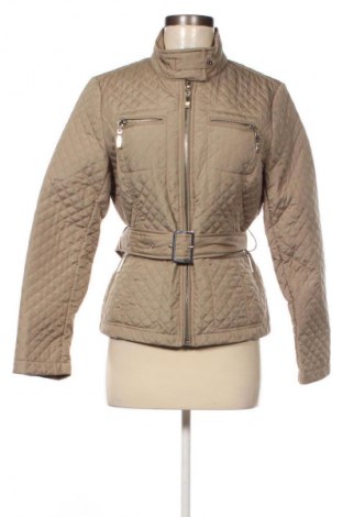 Damenjacke Peckott, Größe S, Farbe Beige, Preis 33,99 €
