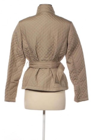 Damenjacke Peckott, Größe S, Farbe Beige, Preis 33,99 €