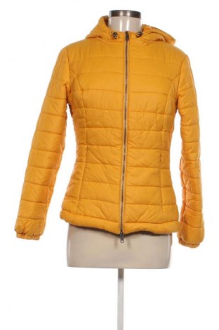 Dámská bunda  Pepe Jeans, Velikost M, Barva Žlutá, Cena  1 449,00 Kč