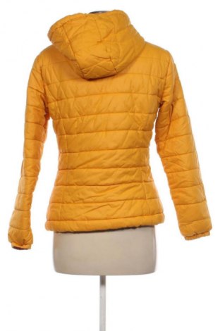 Dámská bunda  Pepe Jeans, Velikost M, Barva Žlutá, Cena  1 449,00 Kč