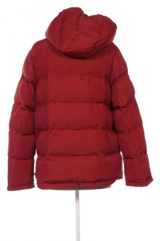 Kurtka damska Pepe Jeans, Rozmiar M, Kolor Czerwony, Cena 381,99 zł