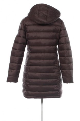 Kurtka damska Pepe Jeans, Rozmiar M, Kolor Brązowy, Cena 869,99 zł