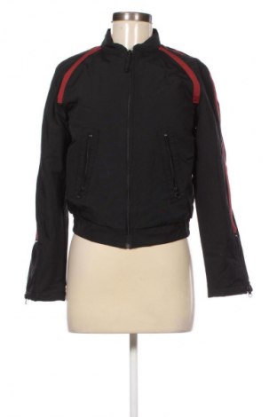 Dámska bunda  Pepe Jeans, Veľkosť M, Farba Čierna, Cena  51,95 €
