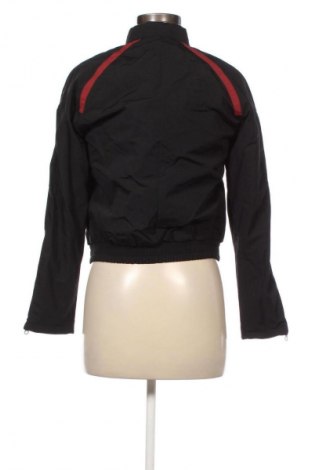 Dámska bunda  Pepe Jeans, Veľkosť M, Farba Čierna, Cena  51,95 €