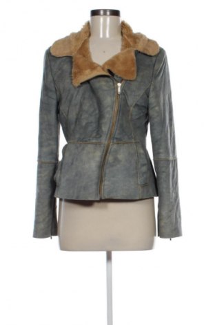 Damenjacke Per Una By Marks & Spencer, Größe M, Farbe Mehrfarbig, Preis € 61,99