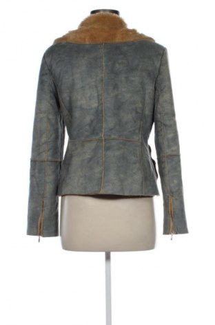 Damenjacke Per Una By Marks & Spencer, Größe M, Farbe Mehrfarbig, Preis € 61,99