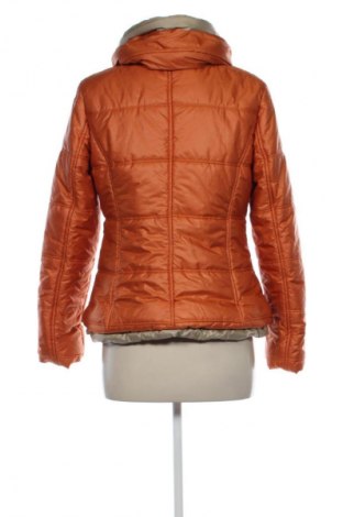 Damenjacke Per Una By Marks & Spencer, Größe M, Farbe Orange, Preis € 47,99