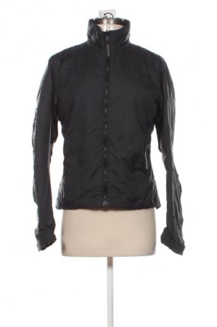 Geacă de femei Performance, Mărime M, Culoare Negru, Preț 163,99 Lei
