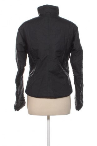 Geacă de femei Performance, Mărime M, Culoare Negru, Preț 163,99 Lei