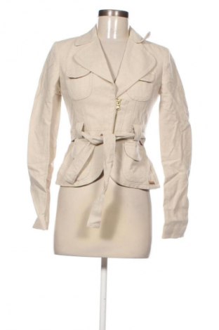 Damenjacke Phard, Größe M, Farbe Beige, Preis 46,99 €
