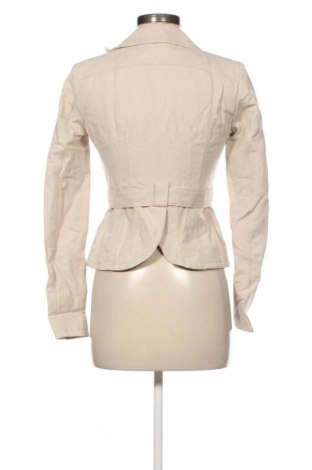 Damenjacke Phard, Größe M, Farbe Beige, Preis 46,99 €