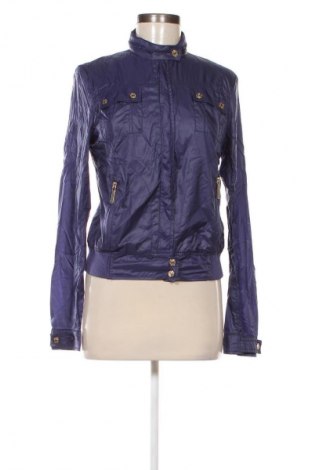 Damenjacke Phard, Größe M, Farbe Blau, Preis € 47,99