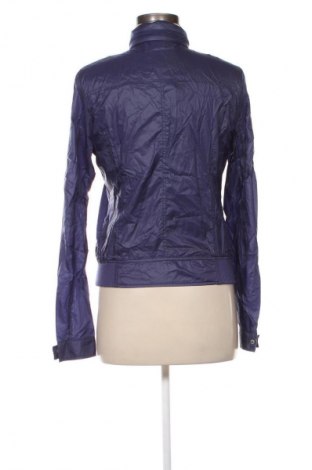 Damenjacke Phard, Größe M, Farbe Blau, Preis € 47,99