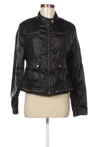 Damenjacke Philosophy Blues Original, Größe L, Farbe Schwarz, Preis € 61,99