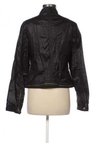 Damenjacke Philosophy Blues Original, Größe L, Farbe Schwarz, Preis € 61,99