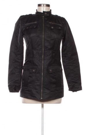 Dámská bunda  Philosophy Blues Original, Velikost XS, Barva Černá, Cena  1 449,00 Kč