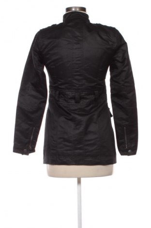 Dámská bunda  Philosophy Blues Original, Velikost XS, Barva Černá, Cena  1 449,00 Kč