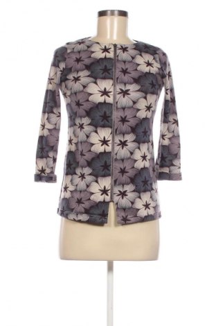 Cardigan de damă Pieces, Mărime S, Culoare Multicolor, Preț 70,99 Lei
