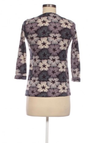Cardigan de damă Pieces, Mărime S, Culoare Multicolor, Preț 70,99 Lei