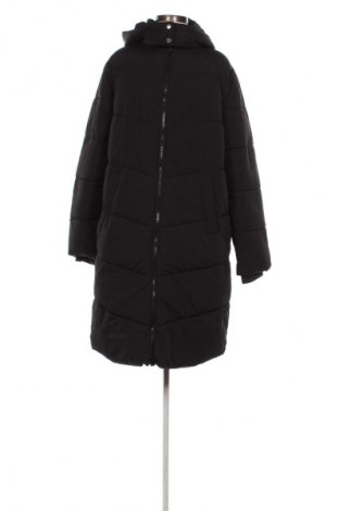 Damenjacke Pieces, Größe L, Farbe Schwarz, Preis 28,99 €