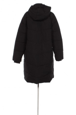 Damenjacke Pieces, Größe L, Farbe Schwarz, Preis 28,99 €