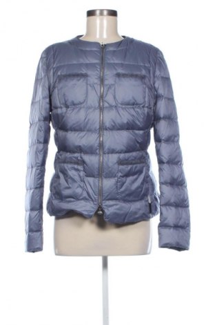 Damenjacke Pierre Cardin, Größe L, Farbe Blau, Preis € 135,53