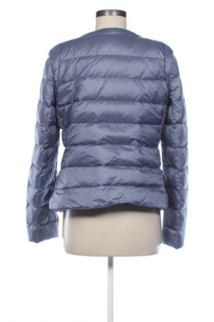 Damenjacke Pierre Cardin, Größe L, Farbe Blau, Preis € 135,53