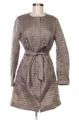 Dámská bunda  Pierre Cardin, Velikost S, Barva Béžová, Cena  1 449,00 Kč