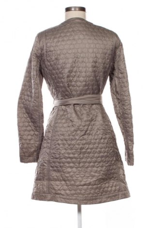 Dámská bunda  Pierre Cardin, Velikost S, Barva Béžová, Cena  1 449,00 Kč