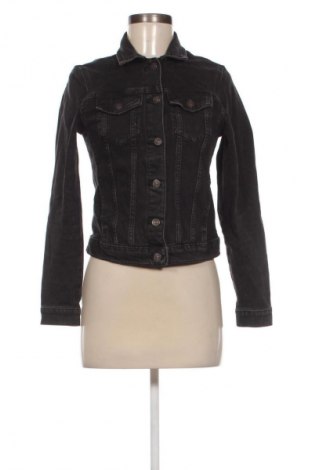 Geacă de femei Pimkie, Mărime S, Culoare Negru, Preț 132,99 Lei