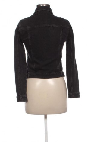 Geacă de femei Pimkie, Mărime S, Culoare Negru, Preț 132,99 Lei