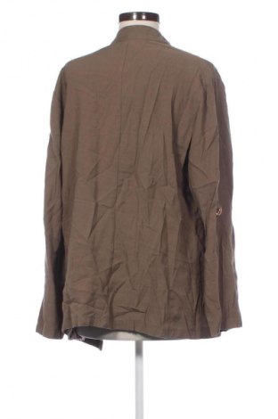 Dámská bunda  Pimkie, Velikost XL, Barva Hnědá, Cena  779,00 Kč