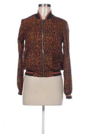 Damenjacke Pimkie, Größe XS, Farbe Mehrfarbig, Preis 33,99 €