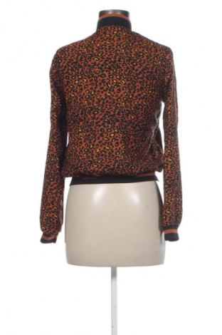 Damenjacke Pimkie, Größe XS, Farbe Mehrfarbig, Preis 33,99 €
