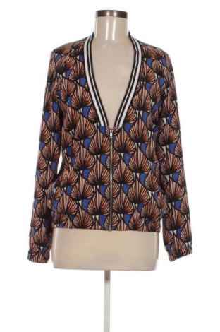 Geacă de femei Pimkie, Mărime S, Culoare Multicolor, Preț 163,99 Lei