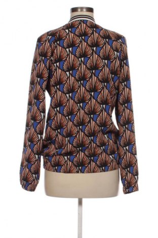 Geacă de femei Pimkie, Mărime S, Culoare Multicolor, Preț 163,99 Lei