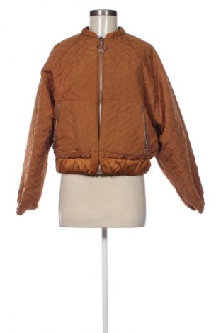 Damenjacke Pimkie, Größe M, Farbe Braun, Preis € 25,99