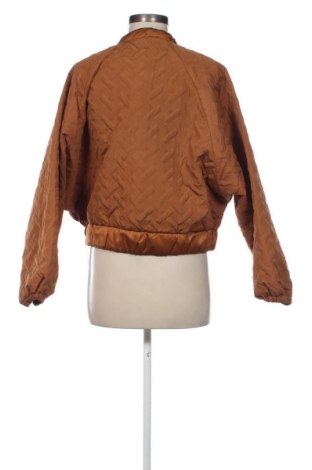 Damenjacke Pimkie, Größe M, Farbe Braun, Preis € 25,99