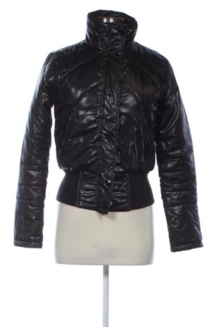 Damenjacke Pimkie, Größe S, Farbe Schwarz, Preis € 12,99