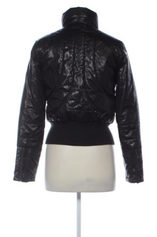 Damenjacke Pimkie, Größe S, Farbe Schwarz, Preis € 12,99