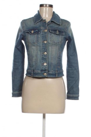Damenjacke Pimkie, Größe XXS, Farbe Blau, Preis € 27,99