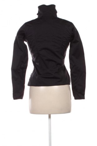 Geacă de femei Plusminus by Chiemsee, Mărime S, Culoare Negru, Preț 163,99 Lei